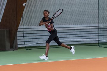 Bild 89 - Sparkasse Westholstein Pokal Marne